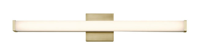 Eurofase-46819-044|MAIN