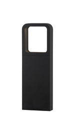 Eurofase-47042-018|MAIN
