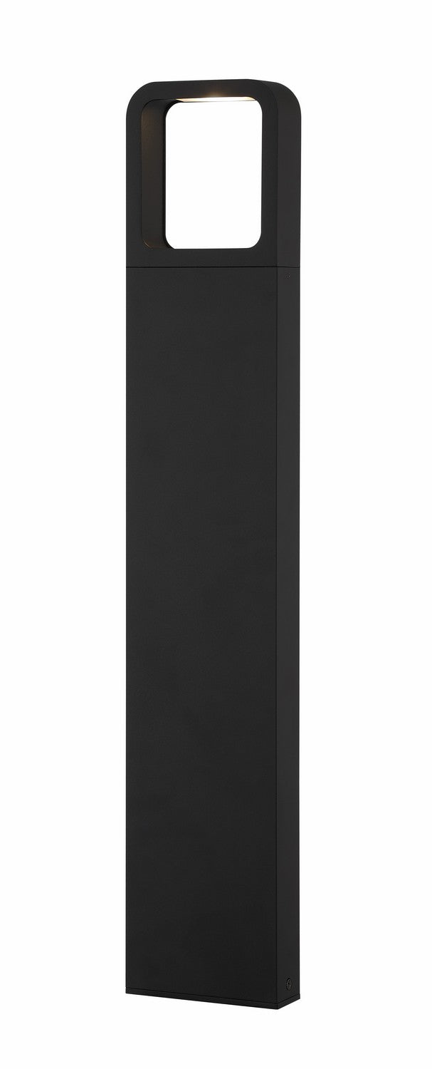 Eurofase-47043-015|MAIN