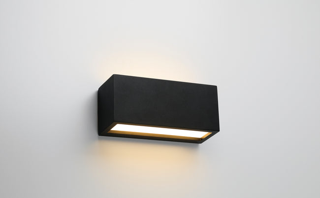 Eurofase-47046-016|MAIN