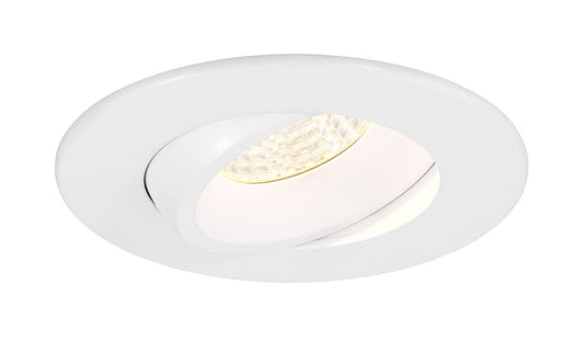 Eurofase-47076-013|MAIN