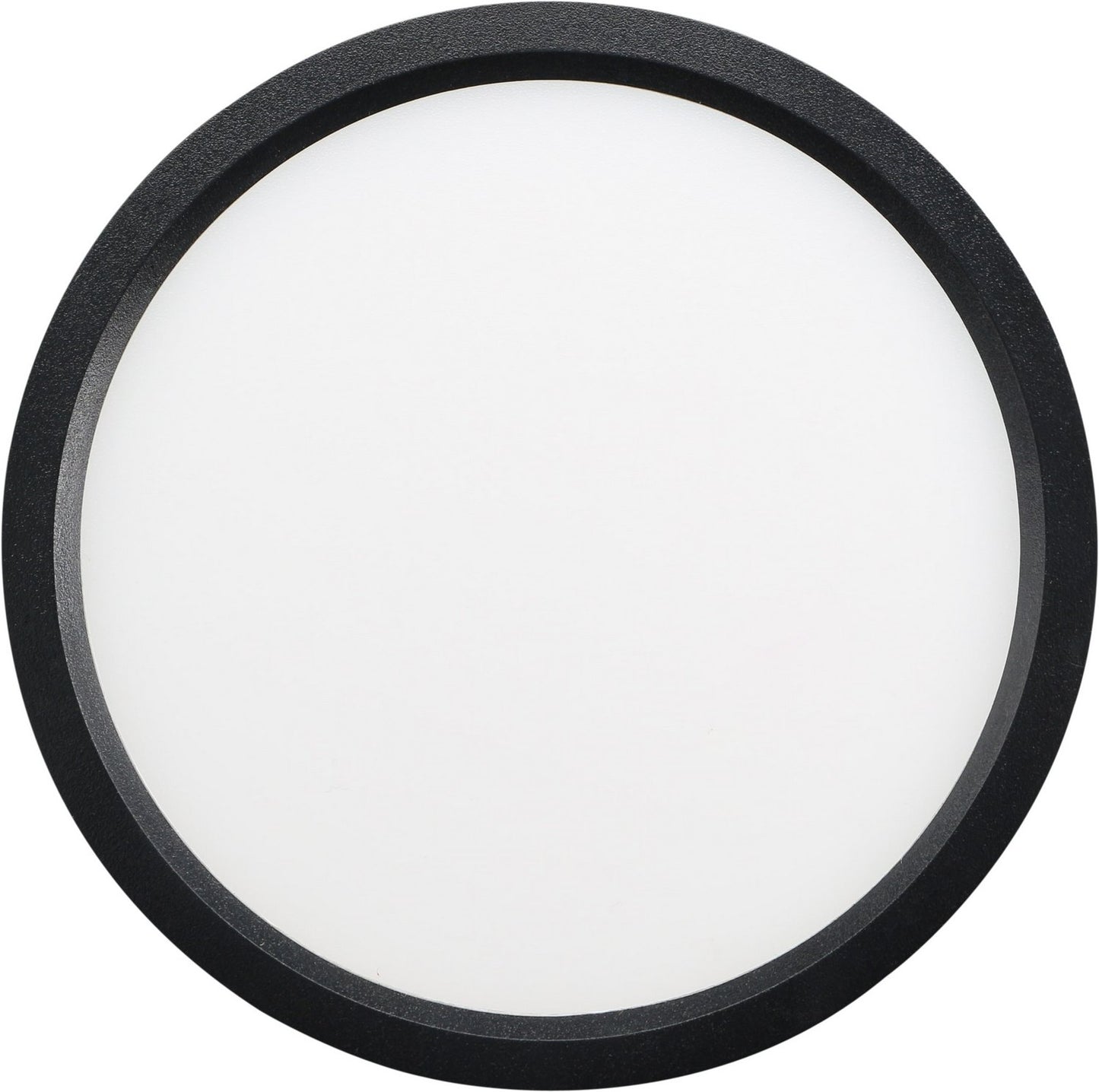 Eurofase-47521-025|MAIN