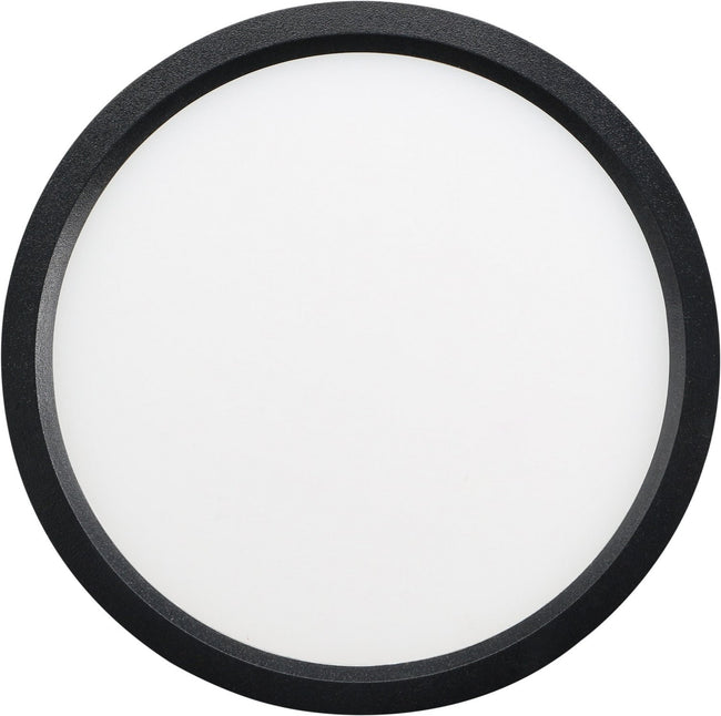 Eurofase-47521-025|MAIN