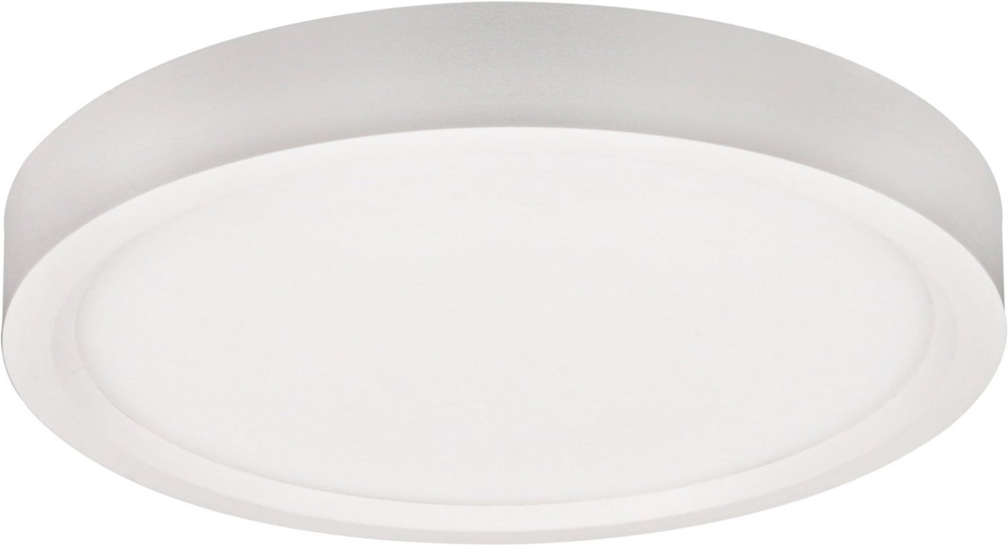 Eurofase-47520-011|MAIN