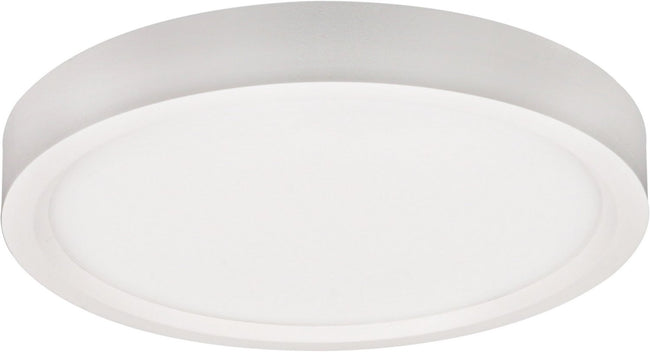 Eurofase-47520-011|MAIN