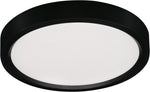 Eurofase-47519-022|MAIN