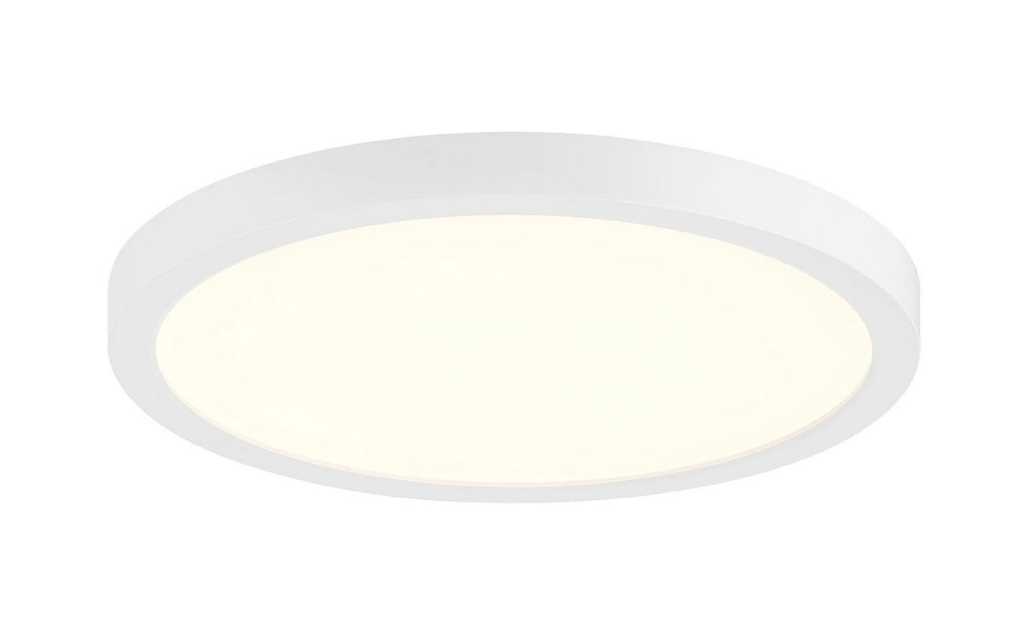Eurofase-47519-015|MAIN