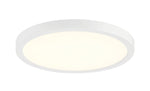 Eurofase-47519-015|MAIN