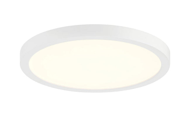 Eurofase-47519-015|MAIN