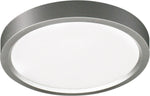 Eurofase-47518-032|MAIN