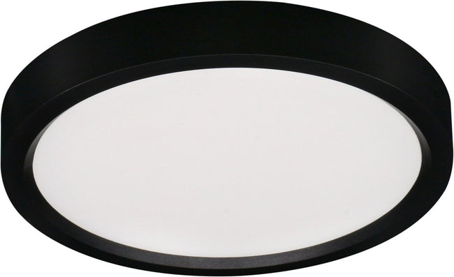 Eurofase-47518-025|MAIN