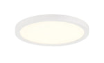Eurofase-47518-018|MAIN