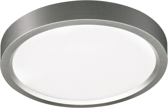 Eurofase-47517-035|MAIN