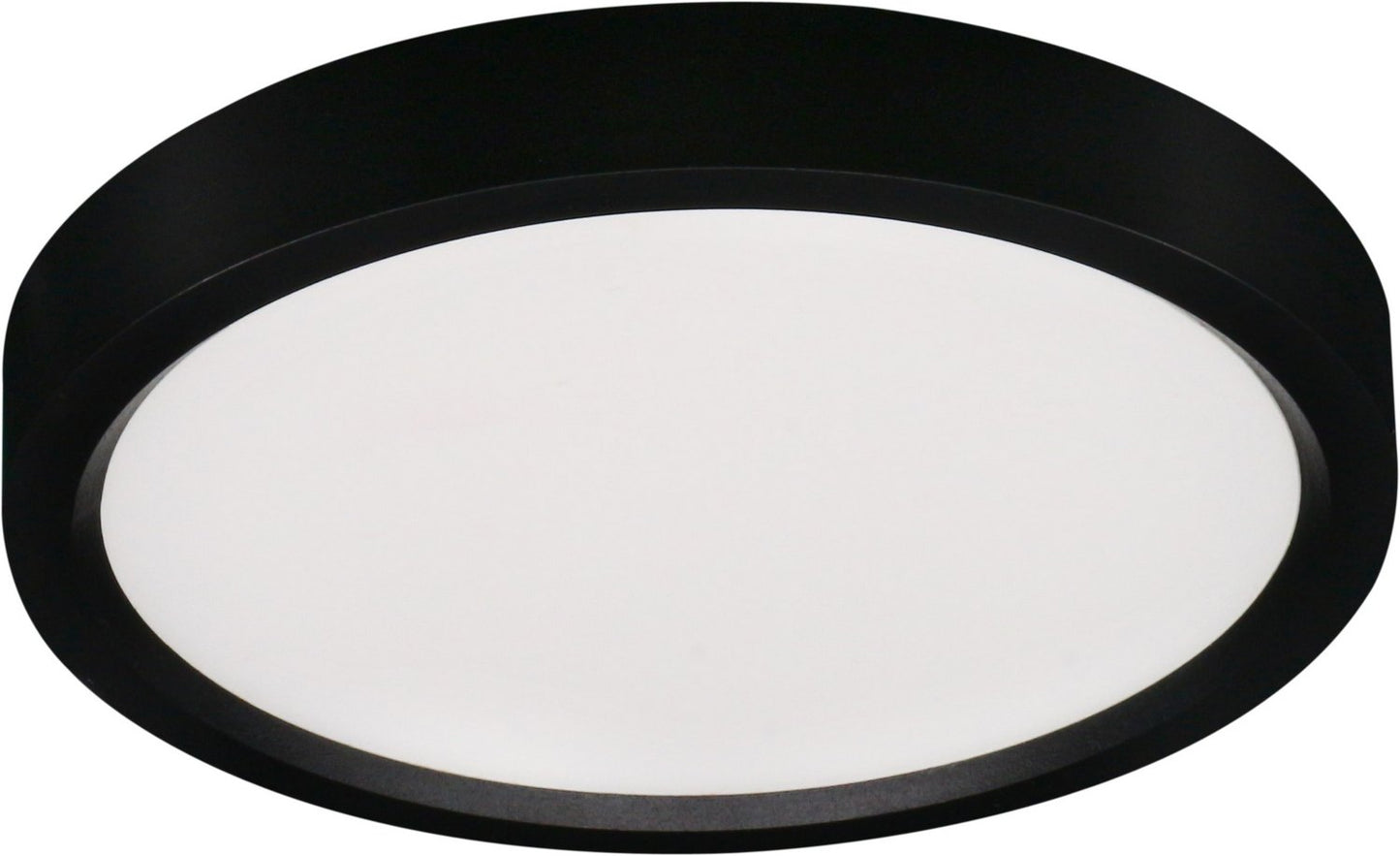 Eurofase-47517-028|MAIN