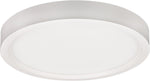 Eurofase-47517-011|MAIN
