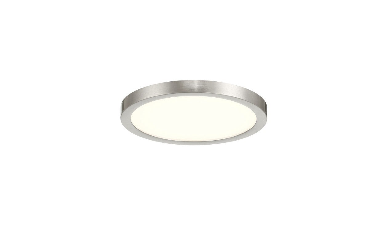 Eurofase-47516-038|MAIN