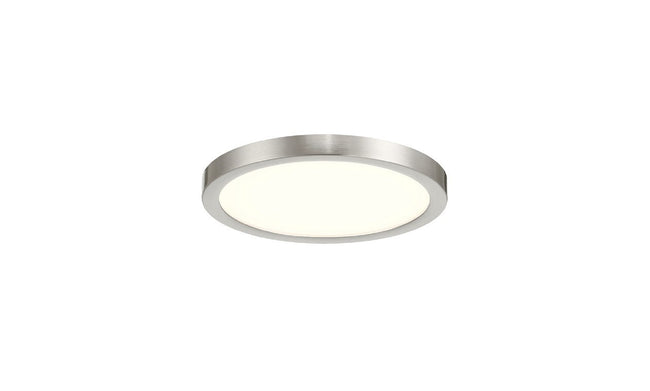 Eurofase-47516-038|MAIN