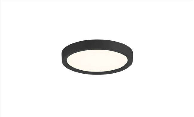 Eurofase-47516-021|MAIN