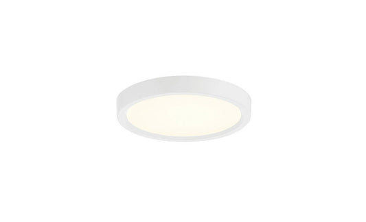 Eurofase-47516-014|MAIN