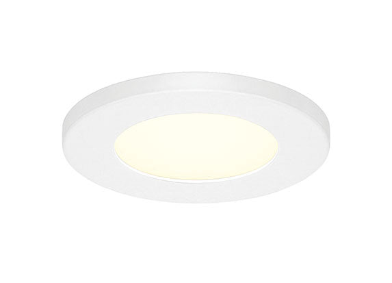 Eurofase-47204-010|MAIN