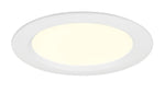 Eurofase-47079-014|MAIN