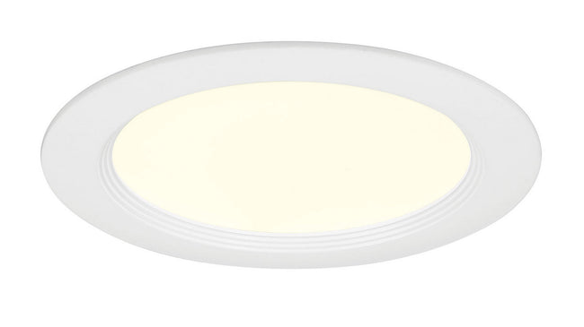Eurofase-47079-014|MAIN