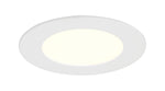 Eurofase-47078-017|MAIN