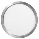 Eurofase-47521-032|MAIN