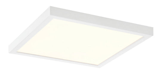 Eurofase-47522-015|MAIN