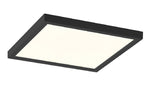Eurofase-47522-022|MAIN