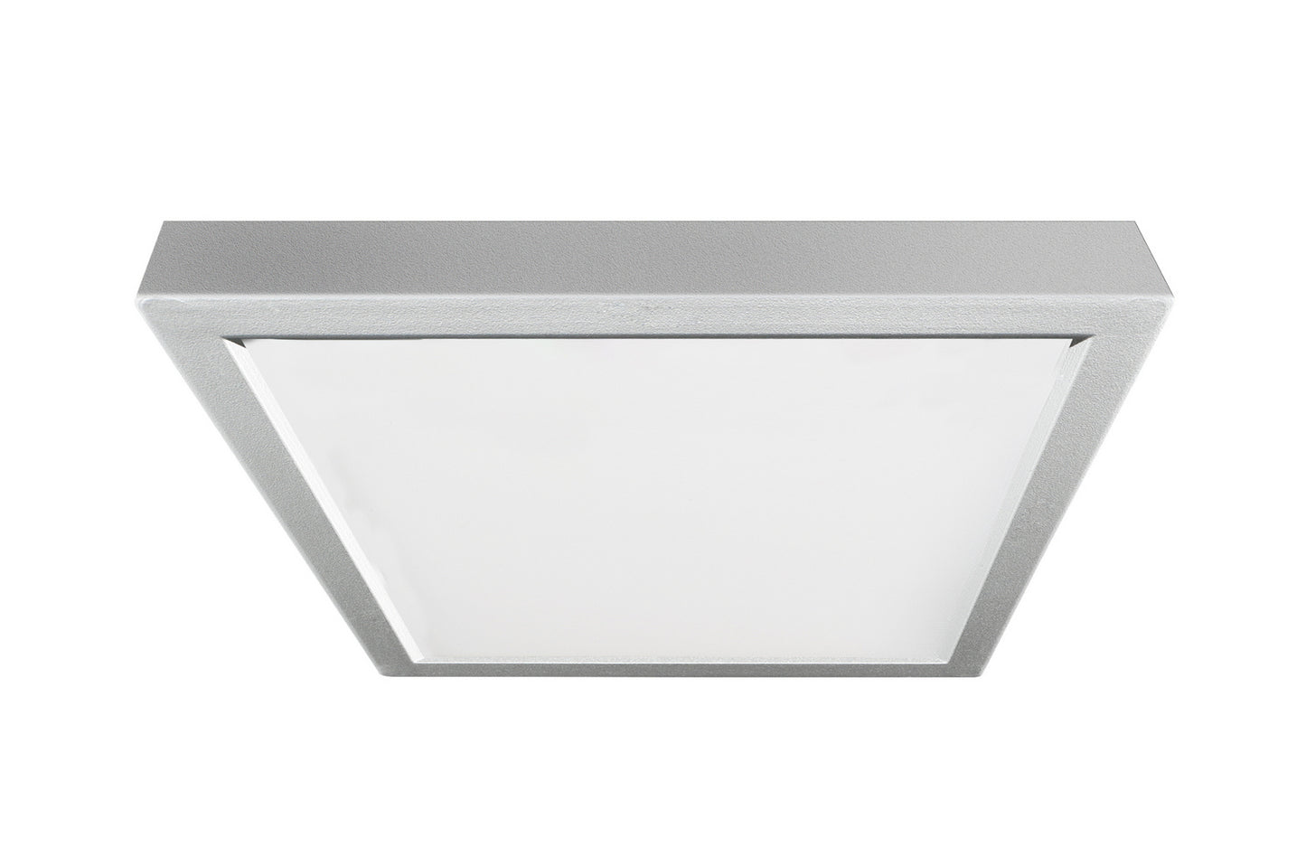 Eurofase-47522-039|MAIN