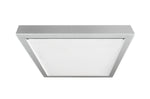 Eurofase-47522-039|MAIN