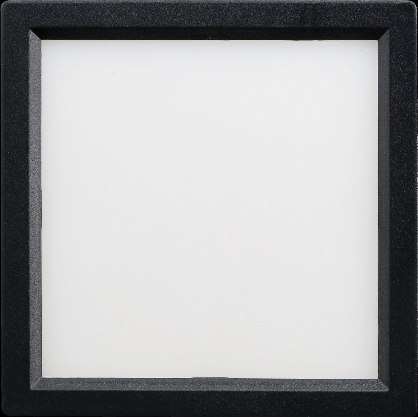 Eurofase-47523-029|MAIN