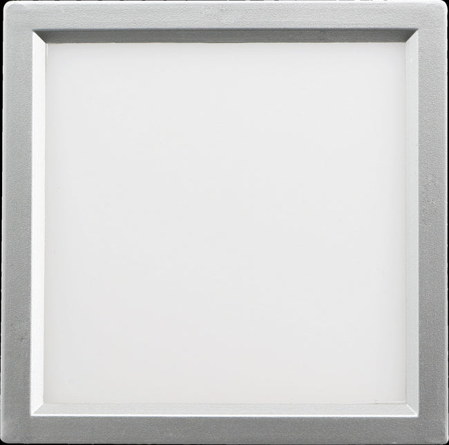Eurofase-47523-036|MAIN