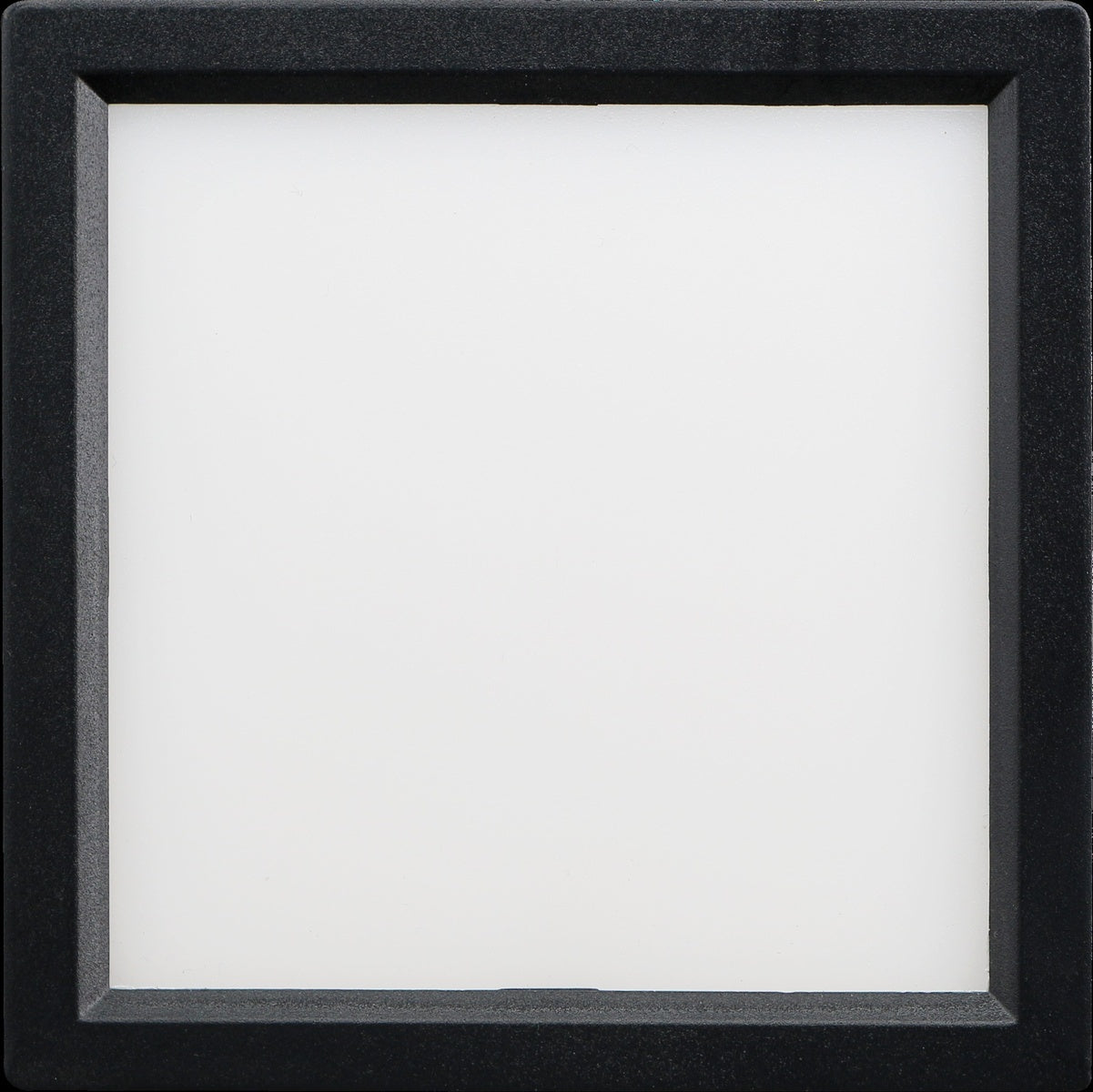 Eurofase-47524-026|MAIN
