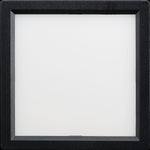 Eurofase-47524-026|MAIN