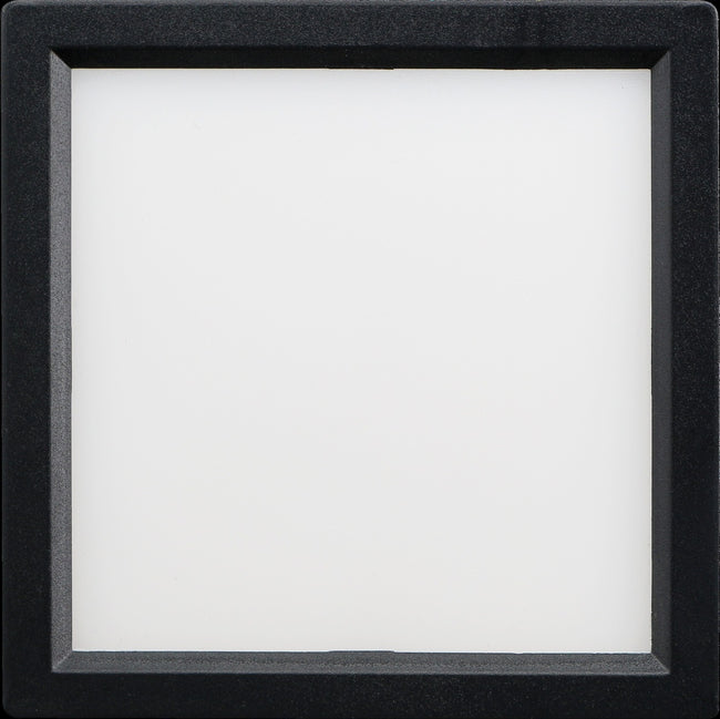 Eurofase-47524-026|MAIN