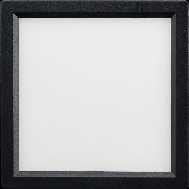 Eurofase-47525-023|MAIN