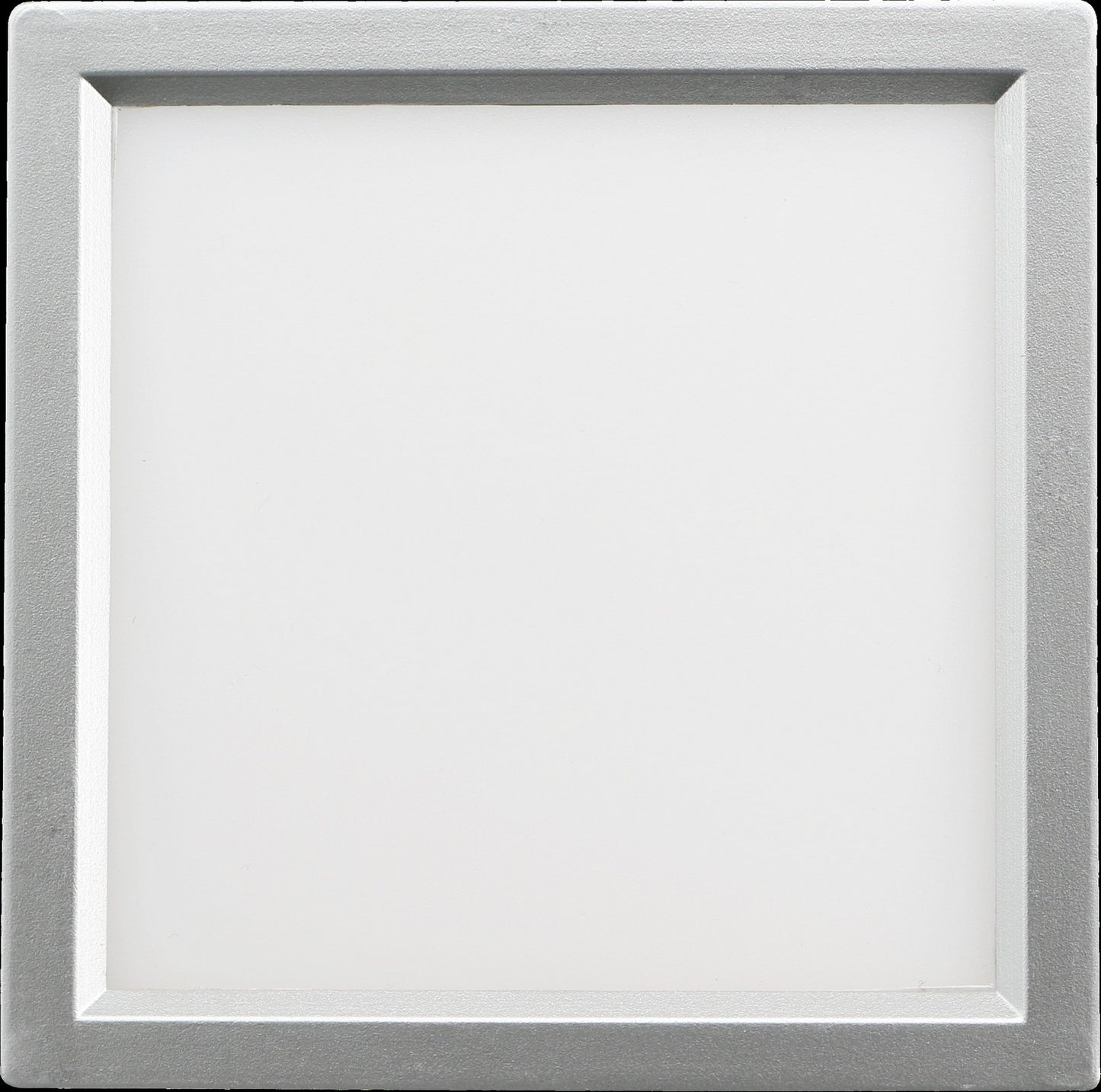 Eurofase-47525-030|MAIN