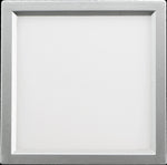 Eurofase-47525-030|MAIN