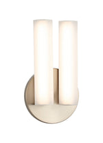 Matteo Lighting-W32222CGFR|MAIN