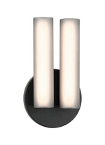 Matteo Lighting-W32222MBSM|MAIN