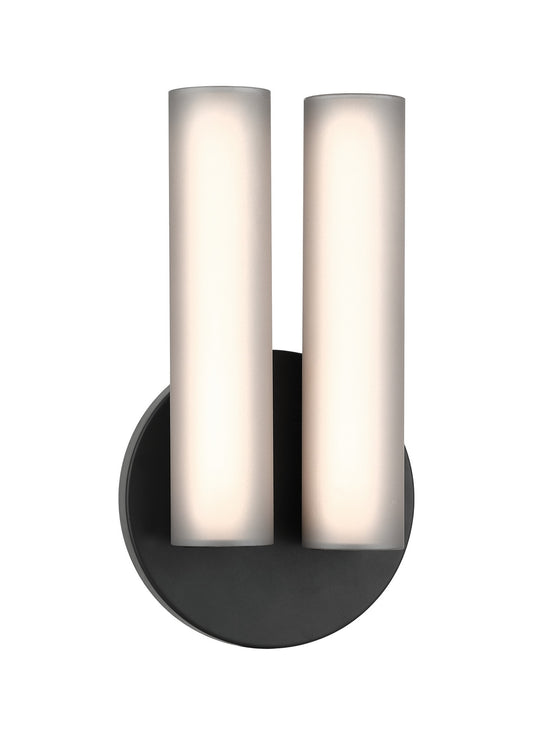 Matteo Lighting-W32222MBSM|MAIN