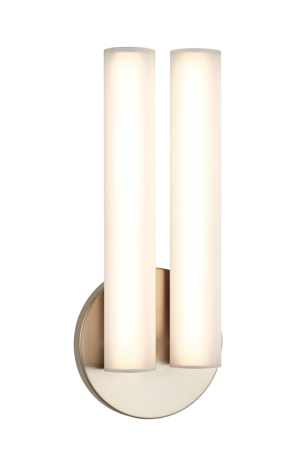 Matteo Lighting-W32230CGFR|MAIN