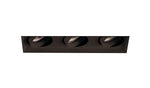 Eurofase-BTGO3TL01FG1030MCL|MAIN