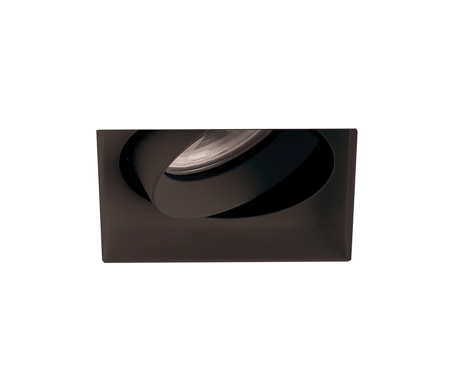Eurofase-BTGO1STL01FG1030WCL|MAIN