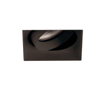 Eurofase-BTGO1STL01FG1030WCL|MAIN