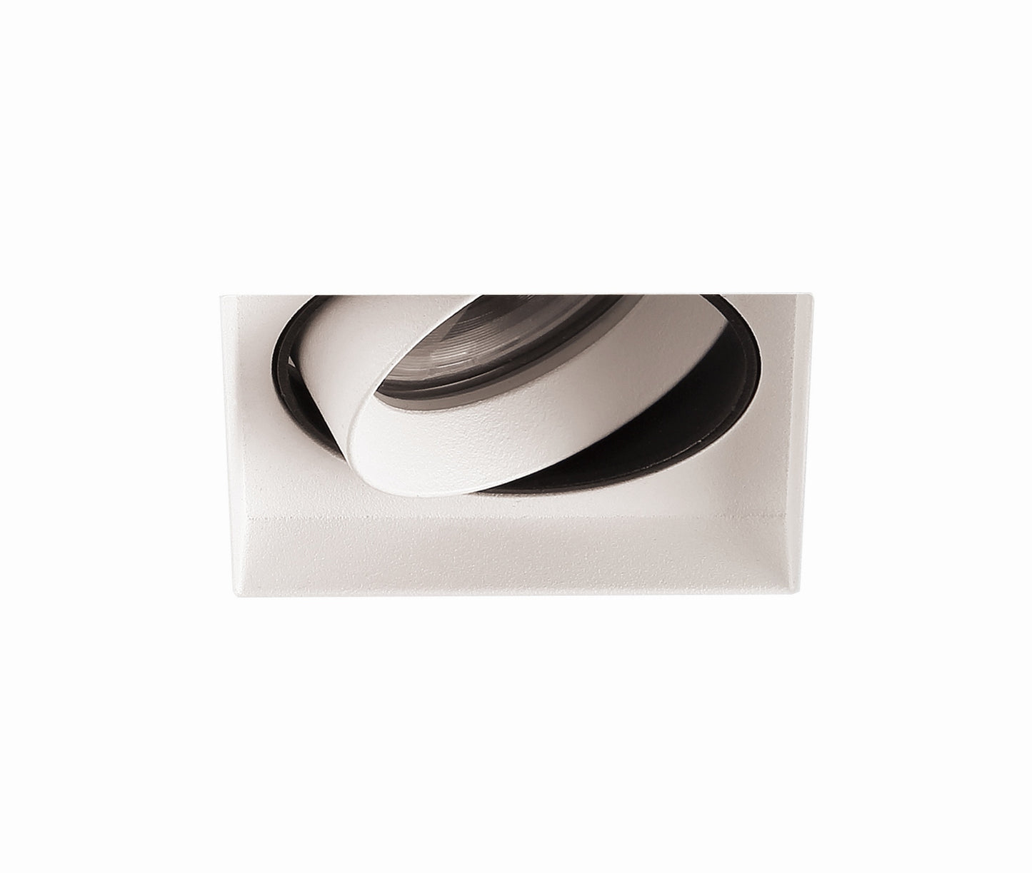 Eurofase-BTGO1STL02FG1030WCL|MAIN