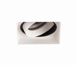 Eurofase-BTGO1STL02FG1030WCL|MAIN