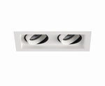 Eurofase-BTGO2T02FG1030WCL|MAIN